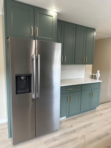 2608 West 97th Street Evergreen Park IL 60805