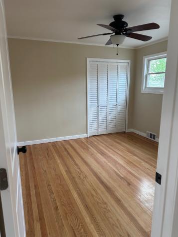 2608 West 97th Street Evergreen Park IL 60805