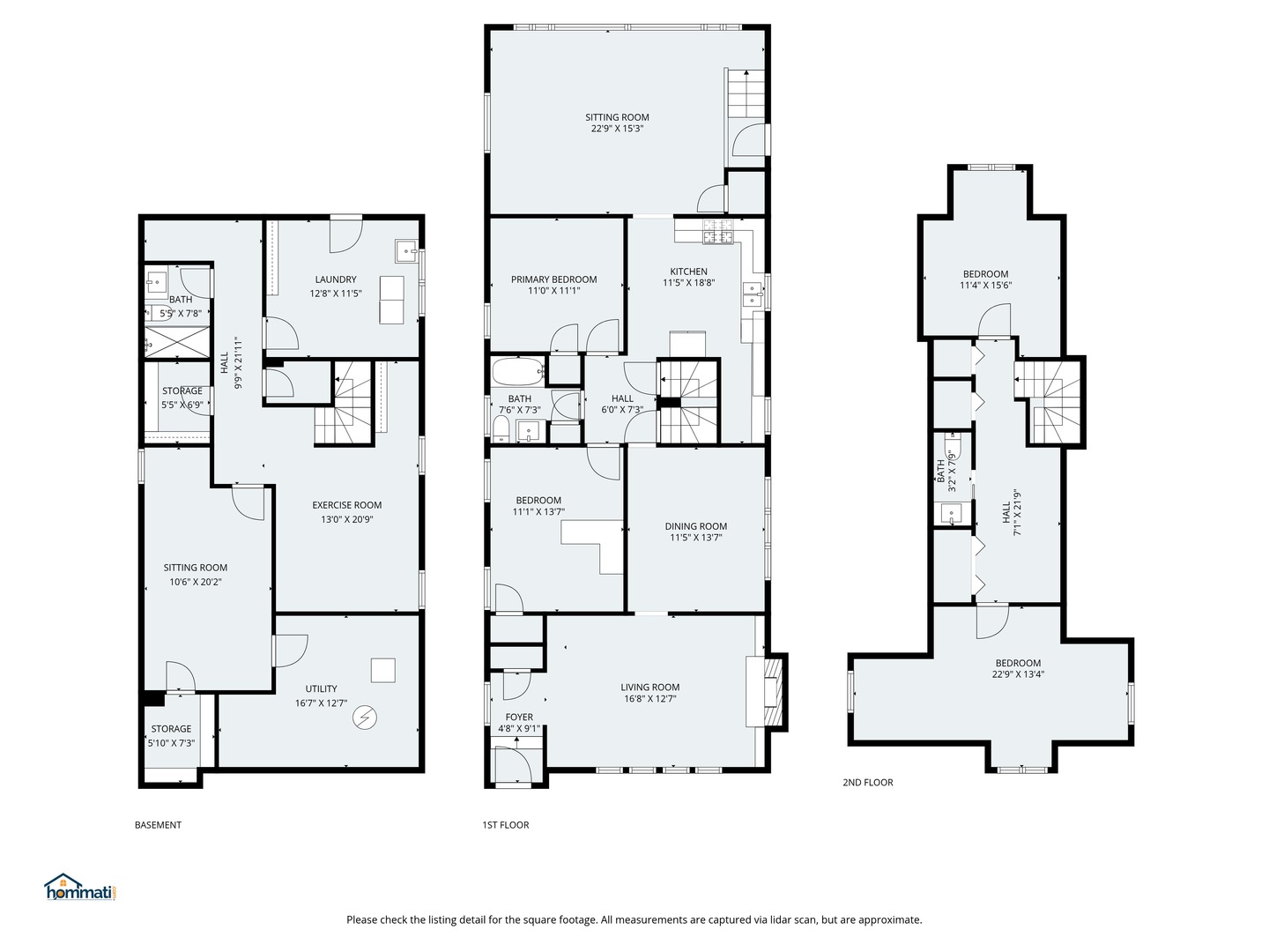 6628 North Onarga Avenue Chicago IL 60631