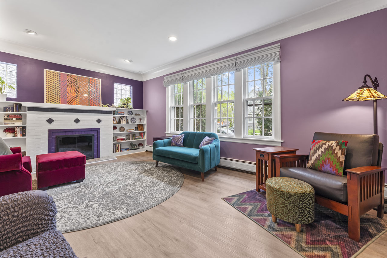 6628 North Onarga Avenue Chicago IL 60631