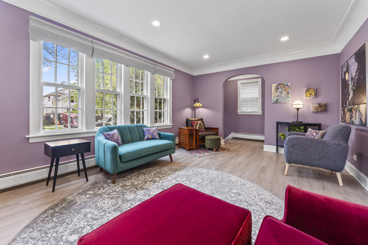 6628 North Onarga Avenue Chicago IL 60631