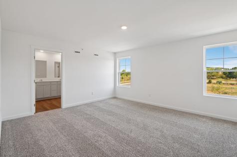 3536 Richardson Circle Yorkville IL 60560