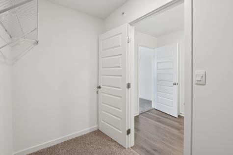 3536 Richardson Circle Yorkville IL 60560