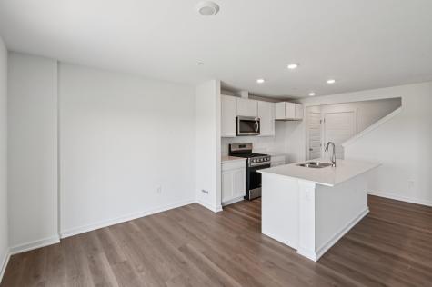 3536 Richardson Circle Yorkville IL 60560