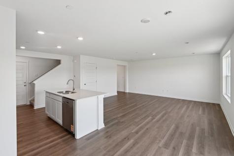 3536 Richardson Circle Yorkville IL 60560
