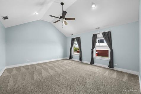 16614 Harmony Road Huntley IL 60142