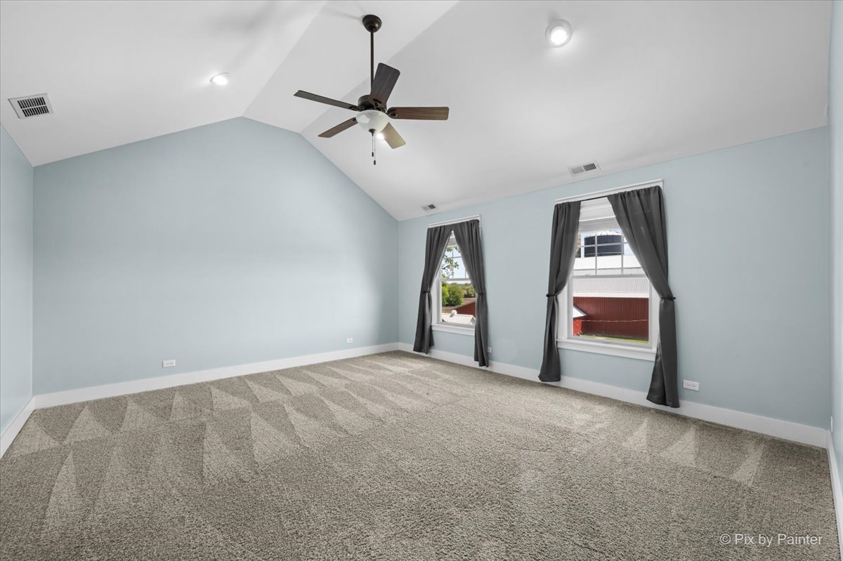 16614 Harmony Road Huntley IL 60142