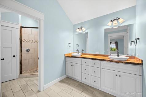 16614 Harmony Road Huntley IL 60142