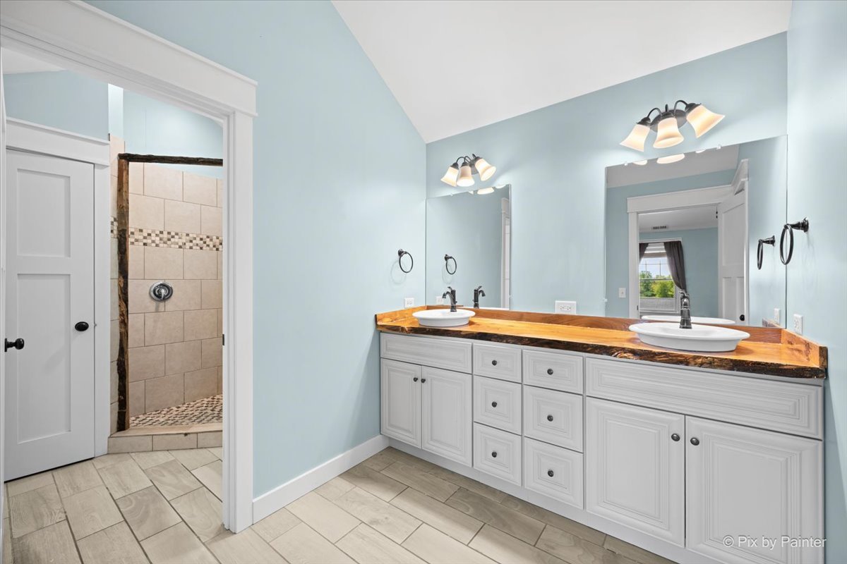 16614 Harmony Road Huntley IL 60142