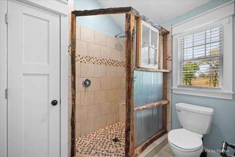 16614 Harmony Road Huntley IL 60142