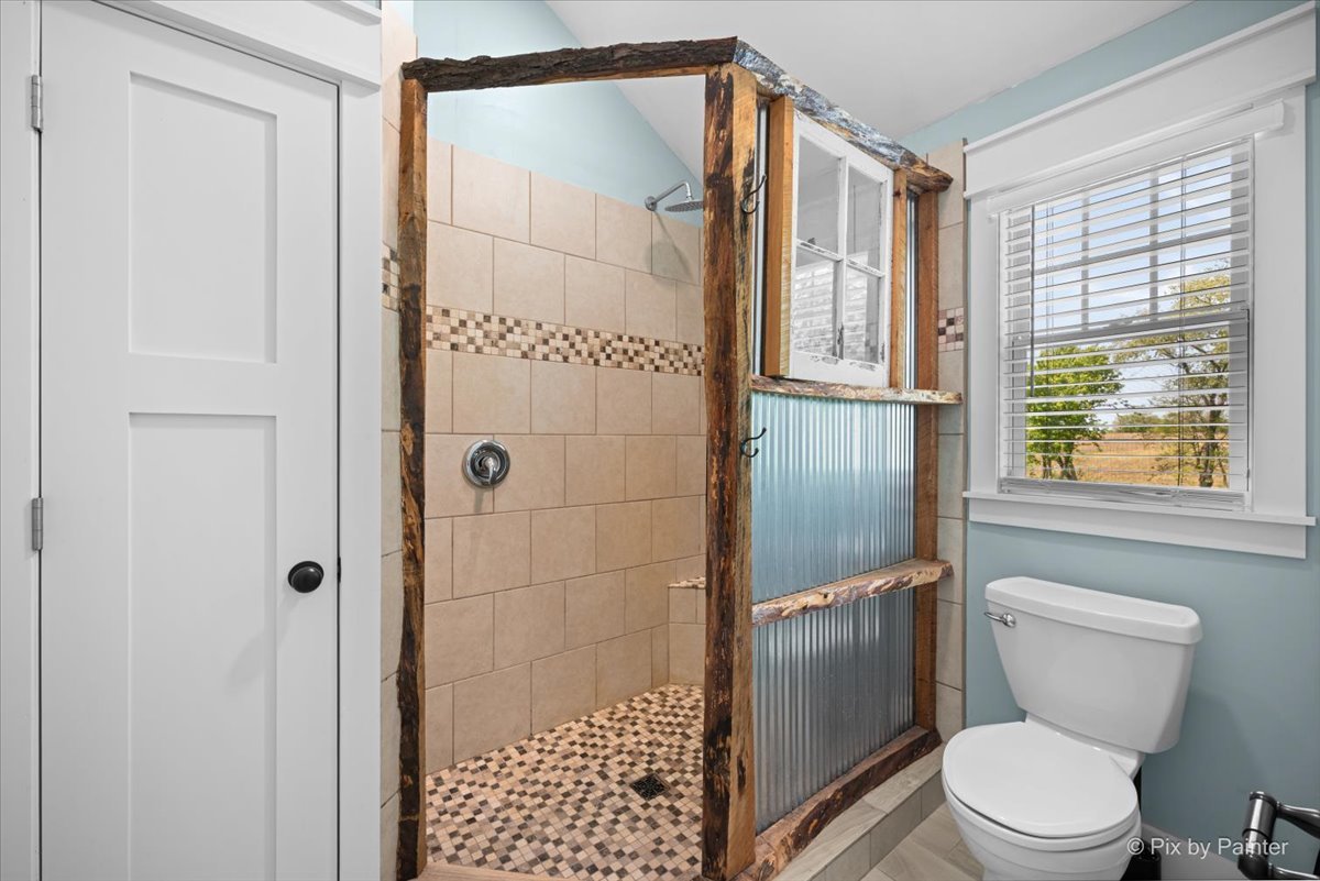16614 Harmony Road Huntley IL 60142