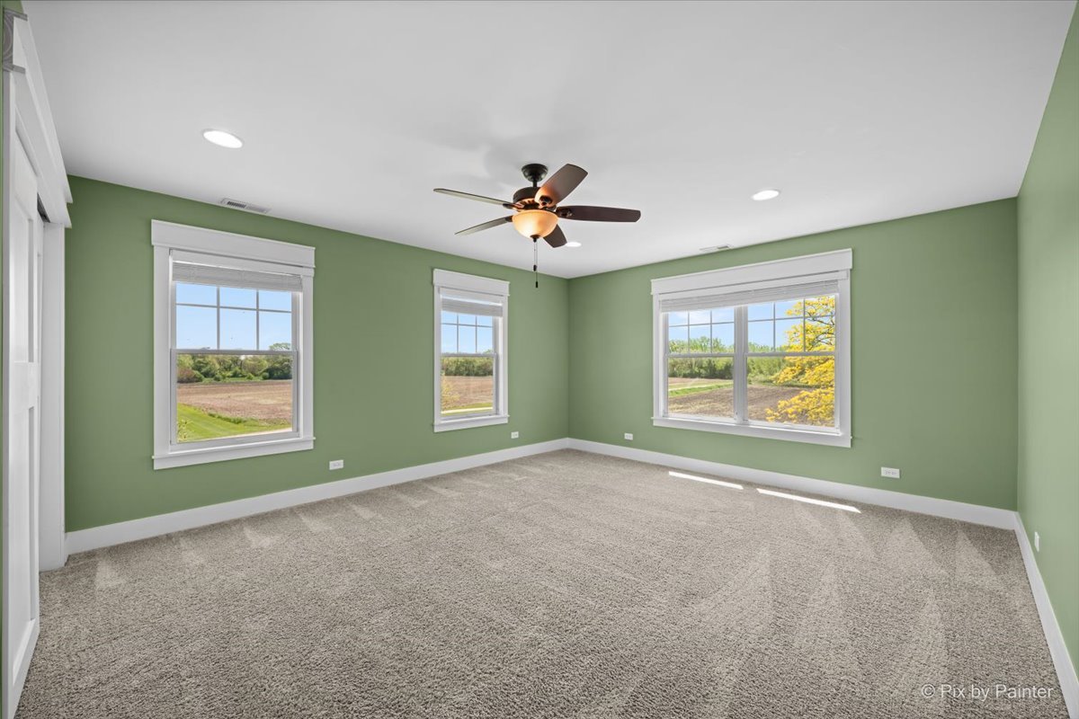 16614 Harmony Road Huntley IL 60142