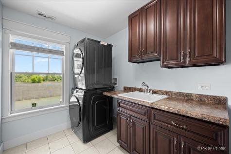 16614 Harmony Road Huntley IL 60142