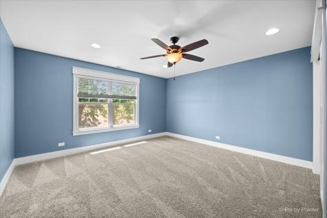 16614 Harmony Road Huntley IL 60142