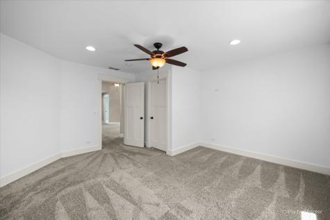 16614 Harmony Road Huntley IL 60142