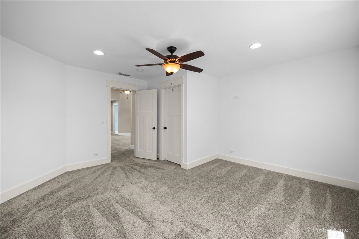 16614 Harmony Road Huntley IL 60142