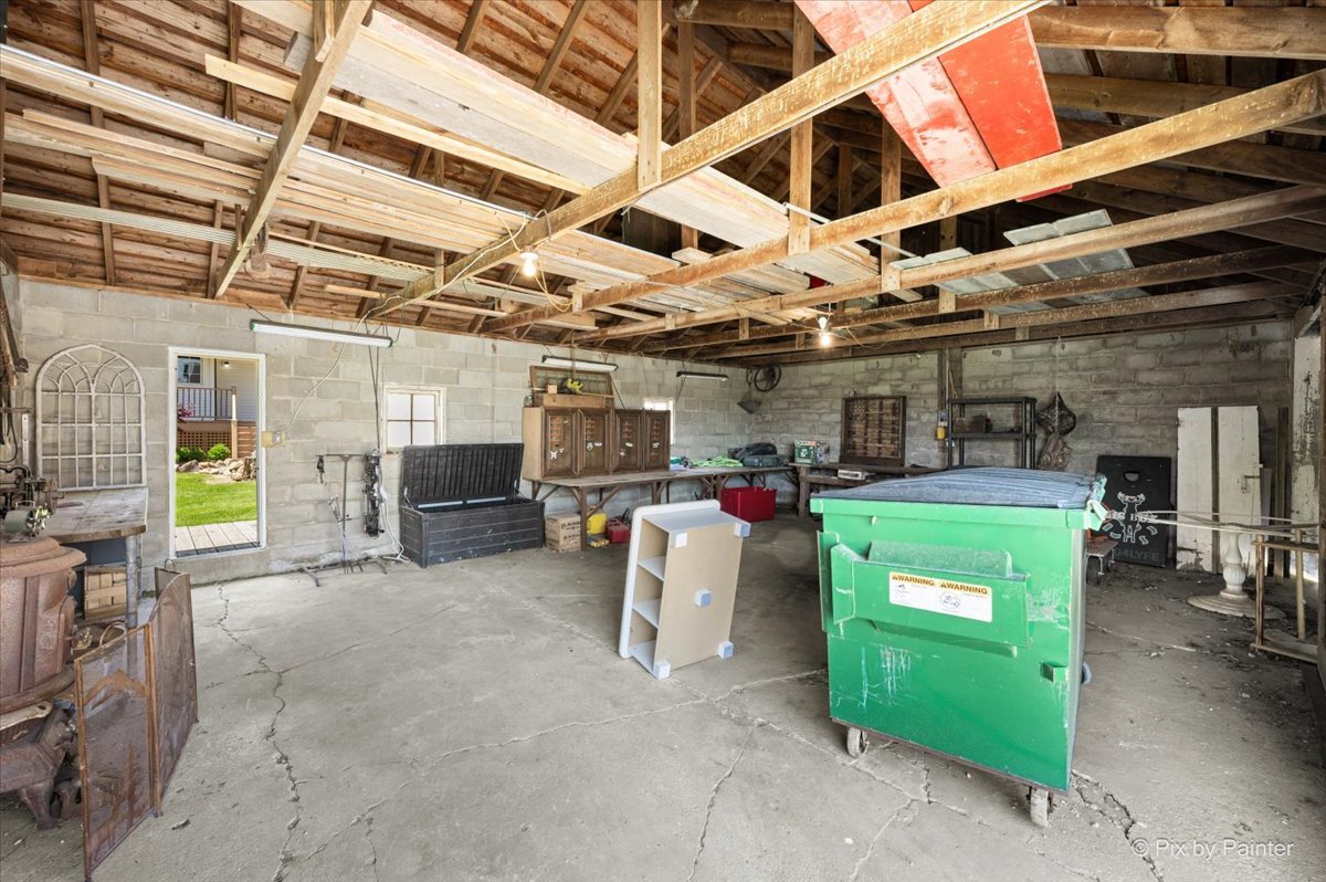 16614 Harmony Road Huntley IL 60142