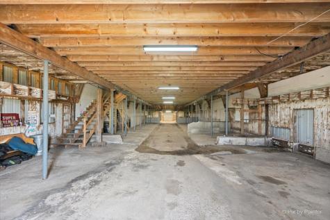 16614 Harmony Road Huntley IL 60142