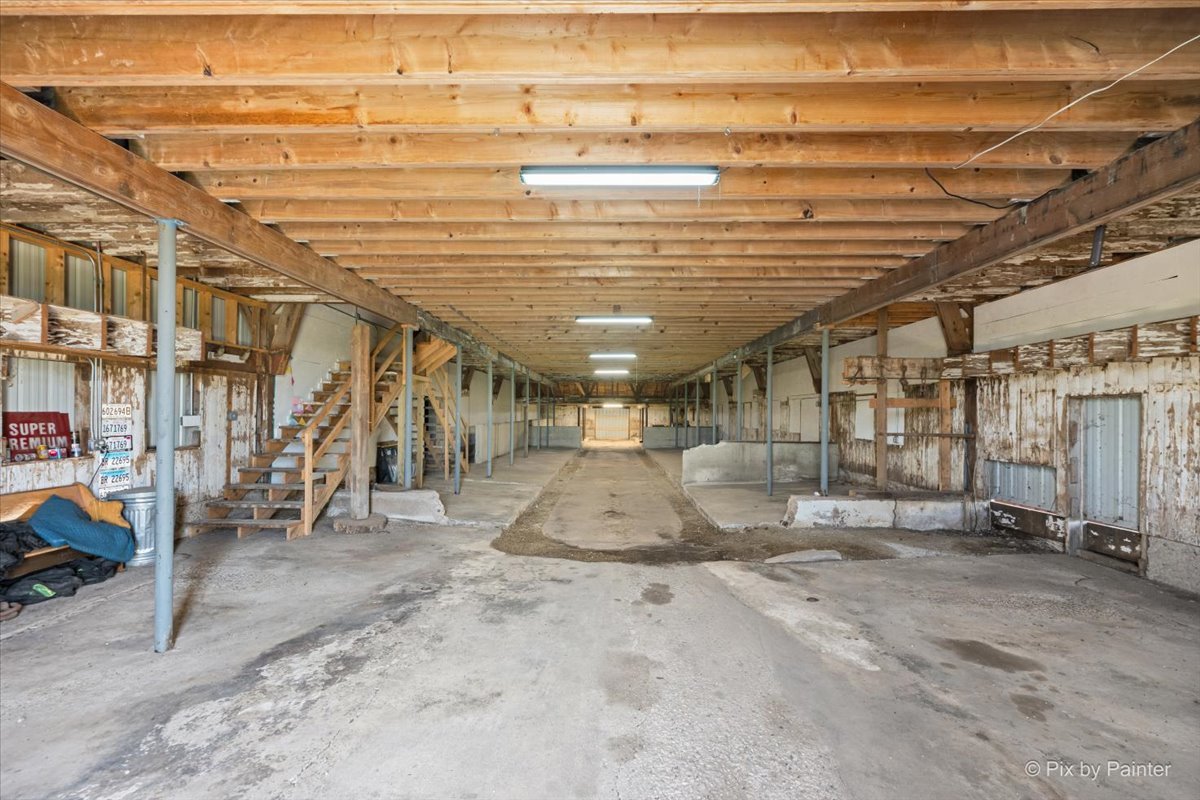 16614 Harmony Road Huntley IL 60142