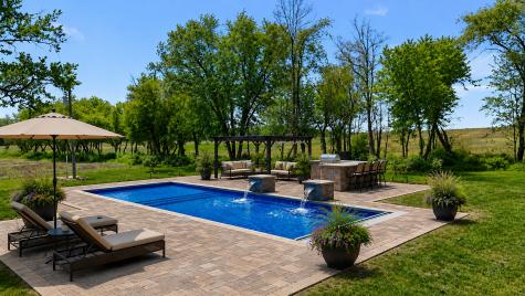 16614 Harmony Road Huntley IL 60142