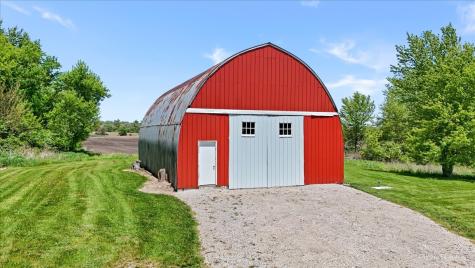 16614 Harmony Road Huntley IL 60142