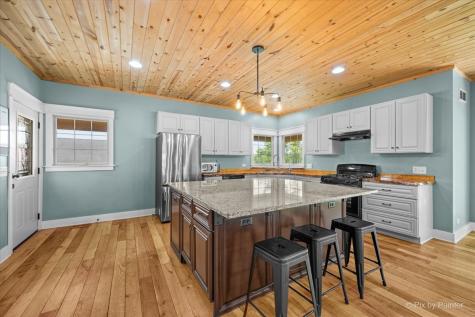 16614 Harmony Road Huntley IL 60142