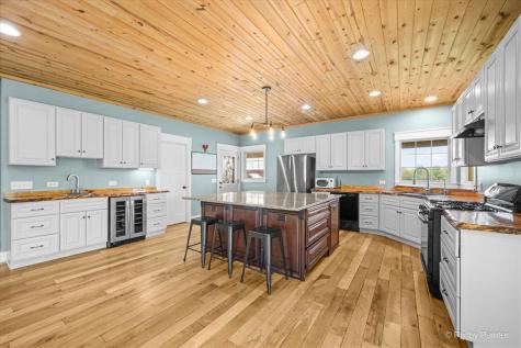 16614 Harmony Road Huntley IL 60142