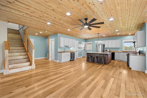 16614 Harmony Road Huntley IL 60142