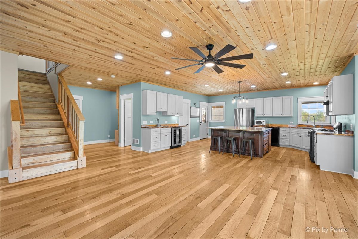 16614 Harmony Road Huntley IL 60142
