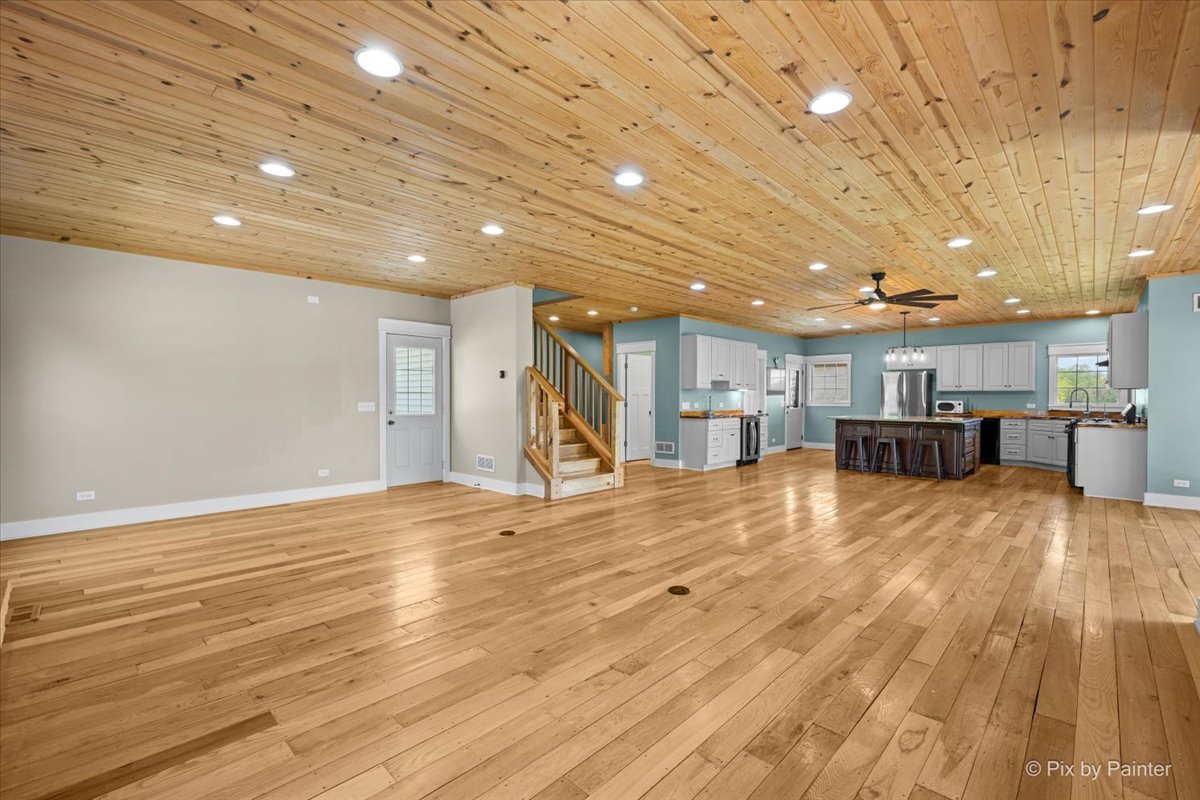16614 Harmony Road Huntley IL 60142