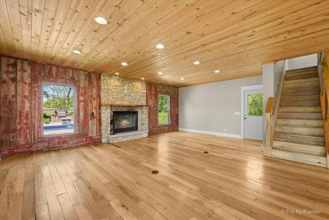 16614 Harmony Road Huntley IL 60142