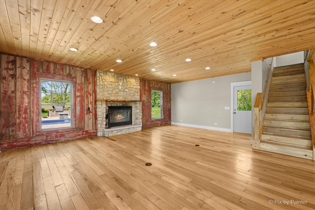 16614 Harmony Road Huntley IL 60142