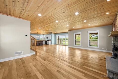 16614 Harmony Road Huntley IL 60142