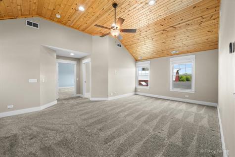 16614 Harmony Road Huntley IL 60142