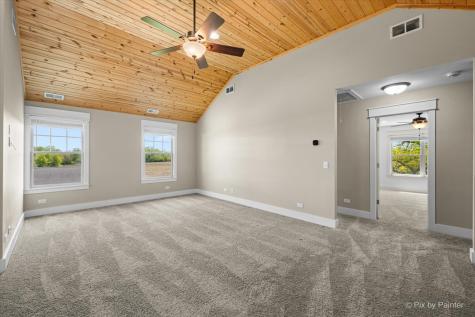 16614 Harmony Road Huntley IL 60142