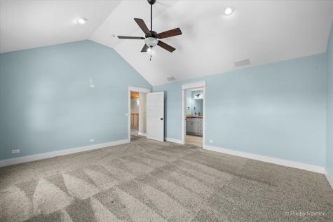 16614 Harmony Road Huntley IL 60142