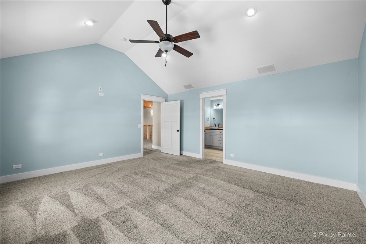 16614 Harmony Road Huntley IL 60142