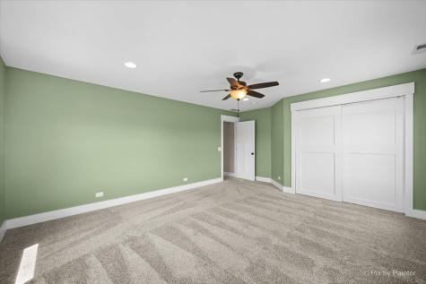 16614 Harmony Road Huntley IL 60142