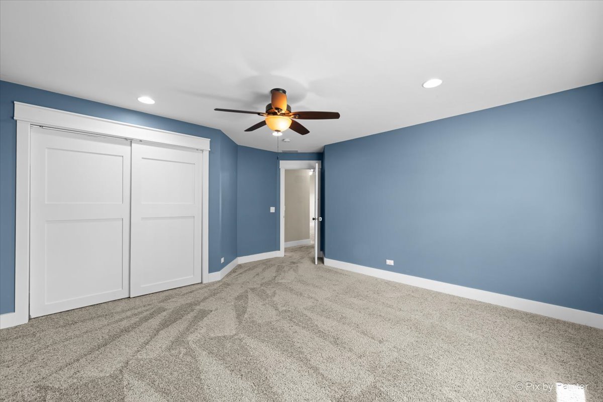 16614 Harmony Road Huntley IL 60142