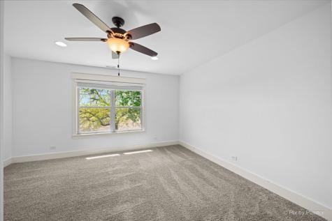 16614 Harmony Road Huntley IL 60142