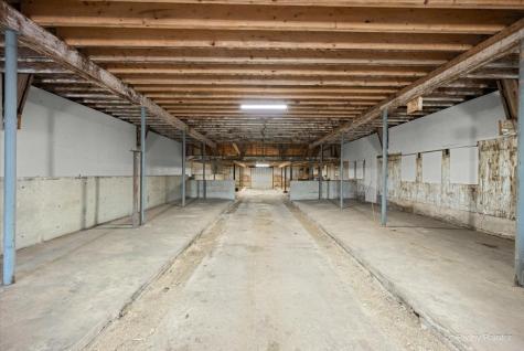 16614 Harmony Road Huntley IL 60142