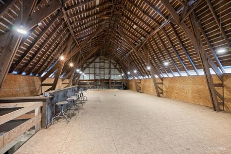 16614 Harmony Road Huntley IL 60142