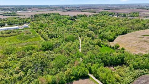 16614 Harmony Road Huntley IL 60142