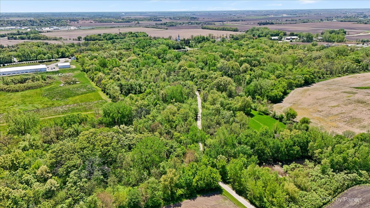 16614 Harmony Road Huntley IL 60142