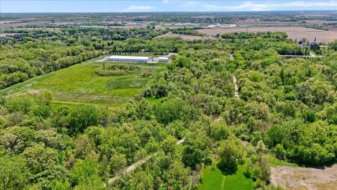 16614 Harmony Road Huntley IL 60142