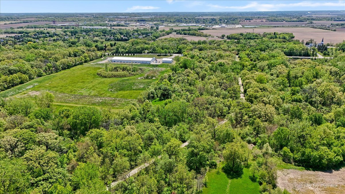 16614 Harmony Road Huntley IL 60142