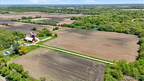 16614 Harmony Road Huntley IL 60142