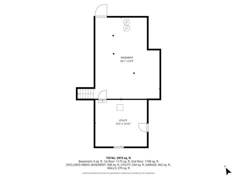 16614 Harmony Road Huntley IL 60142