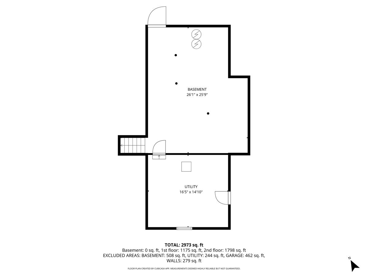 16614 Harmony Road Huntley IL 60142