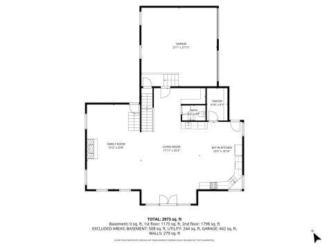 16614 Harmony Road Huntley IL 60142